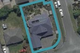 5 Evatt Street, Bryndwr, Christchurch
