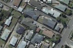93A Randolph Street, Woolston, Christchurch