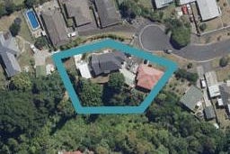 11A Moncrieff Avenue, Fairfield, Hamilton