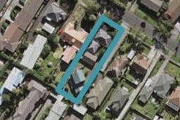 10A Tawhiri Road, One Tree Hill, Auckland