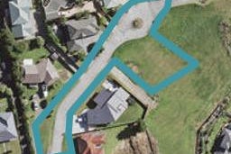 43 Carlton Road, Pukekohe, Pukekohe