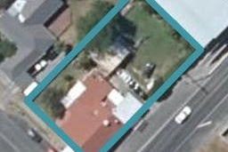2 Tokomaru Road, Tokomaru, Palmerston North
