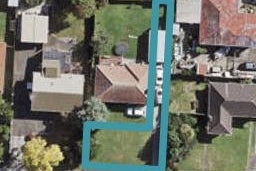 74A McAnnalley Street, Manurewa East, Auckland