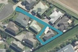 17 Nikau Place, Matamata, Matamata