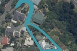 9 Beachville Crescent, Beachville, Nelson