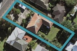 227 Campbell Road, Greenlane, Auckland