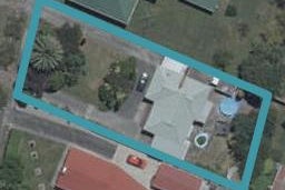 4 Tamar Street, Rongotea, Rongotea