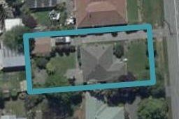 149 Marshland Road, Shirley, Christchurch
