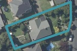 78 Easther Crescent, Kew, Dunedin