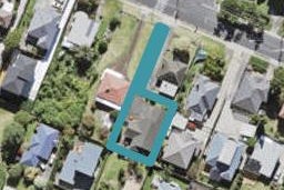 72A Rimu Street, New Lynn, Auckland