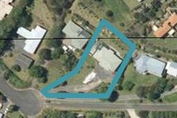 12 Harmony Lane, Kerikeri, KERIKERI