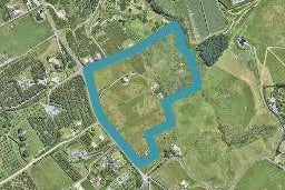 189 Pukemapu Road, Oropi, Tauranga