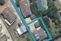 93A Matatiro Street, Titahi Bay, Porirua