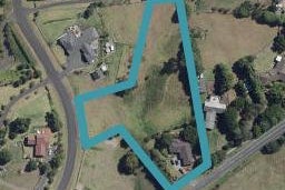 496 Rotokauri Road, Rotokauri, Hamilton
