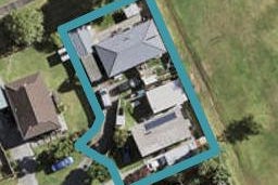 1/8 Celmisia Place, Weymouth, Auckland