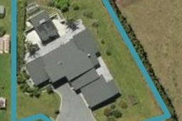23 Tullamore, Maunu, Whangarei