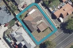 84 Maeroa Road, Maeroa, Hamilton