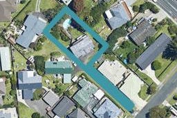5 Regent Street, Brookfield, Tauranga