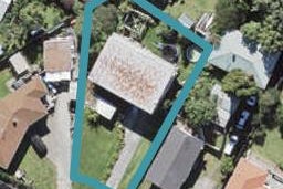35 Meilland Place, Glen Eden, Auckland