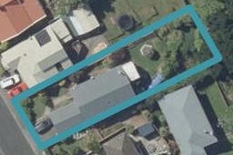 17 Patrick Street, The Glen, Dunedin