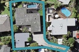 5 Rachael Place, Farm Cove, Auckland