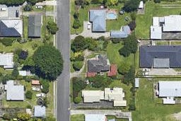 7 Malyon Street, Te Puke, Te Puke