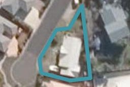 1 Noone Close, Onerahi, Whangarei