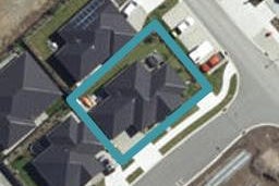 59 Youngberry Drive, Richmond, Richmond