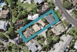 39 Nihill Crescent, Mission Bay, Auckland