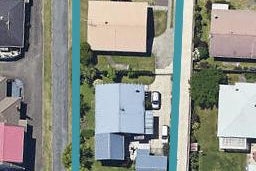 2/43 James Street, Whakatane, Whakatane