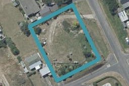 40 Grey Street, Allanton, Mosgiel