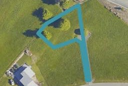 10 Swyncombe Place, Kaikoura Flat, Kaikōura