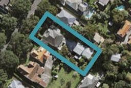 1/6 Aratonga Avenue, Greenlane, Auckland