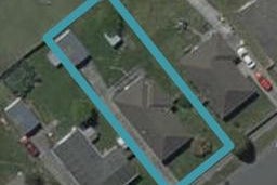 106 Mathers Road, Hoon Hay, Christchurch