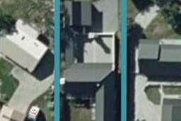 73 Noema Terrace, Lake Hāwea