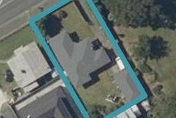 464 Ferguson Street, Palmerston North, Palmerston North