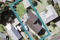 7 Granada Place, Glendowie, Auckland