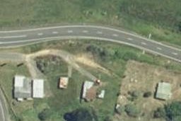 147A Hetherington Road, Huntly