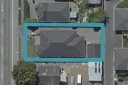 38 Cranford Street, St Albans, Christchurch
