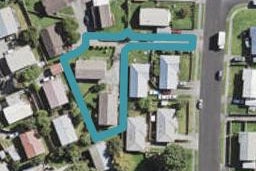 16 Foxlaw Street, Randwick Park, Auckland