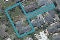 3A Hagart-Alexander Drive, Mosgiel, Mosgiel