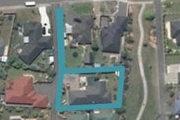 31 Huria Lane, Woodend, Woodend