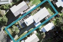8 John Road, Stanmore Bay, Whangaparaoa