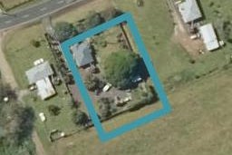 741 Kaitaia-Awaroa Road, Ahipara, Kaitaia