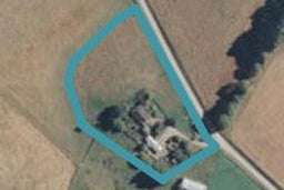103 Oakwood Road, Hadlow