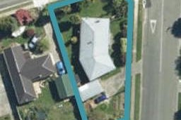 4 Grey Street, Motueka