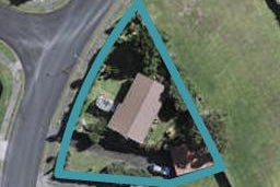 7 Harbour Crest Drive, Waiuku, Waiuku