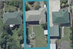 11 Barton Street, Brockville, Dunedin