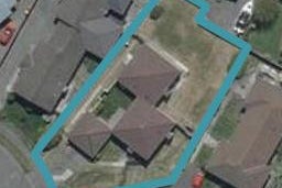 1/51 Charnwood Crescent, Bishopdale, Christchurch