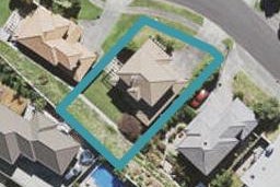 48 William Gamble Drive, Greenhithe, Auckland